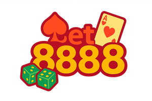 bet 8888